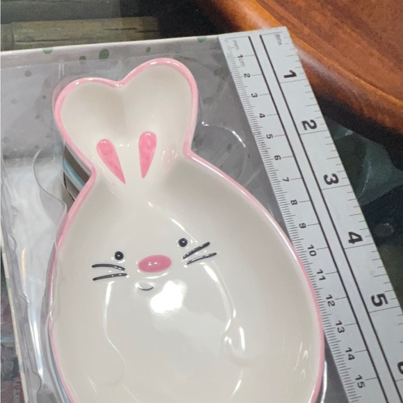 Hello Kitty Bundle - Picture 11 of 15